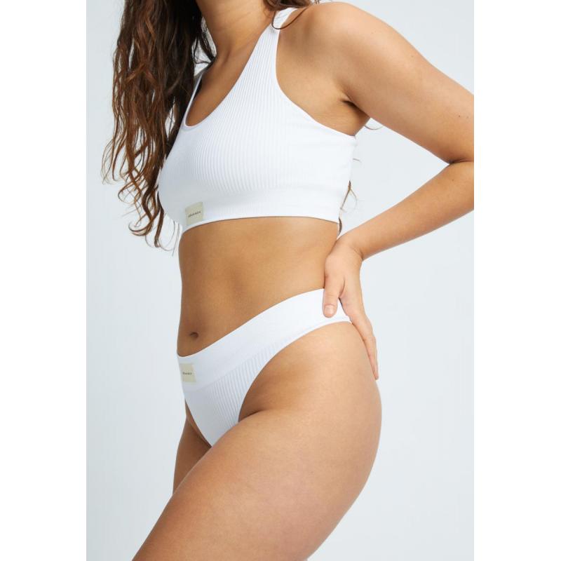 Röhnisch Röhnisch Micro Rib String 111949 SportS Måløy 8