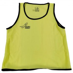 Sport Direkt Sport Direkt  Lagvester