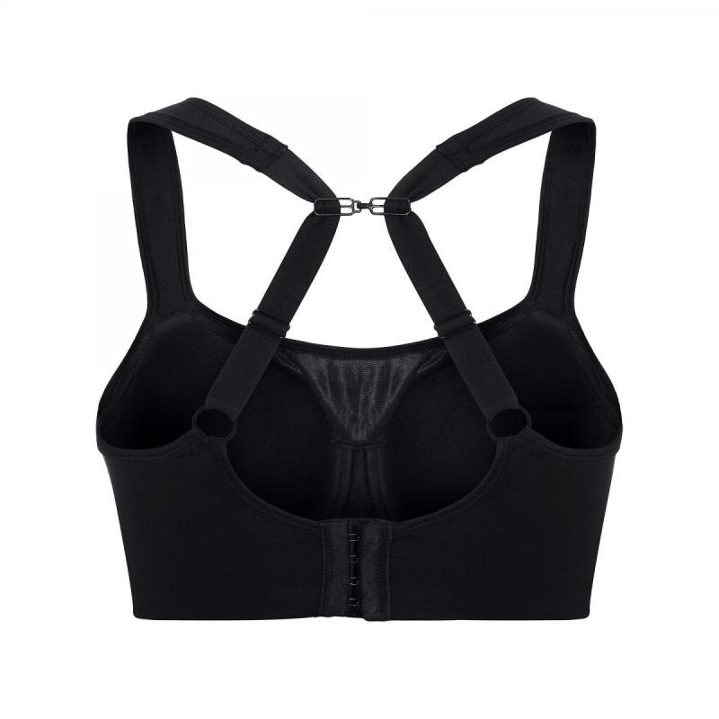 Stay In Place High Support Sp Bra E-cup 9014E0 SportS Måløy 10