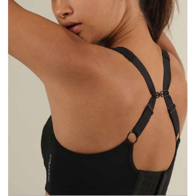 Stay In Place High Support Sp Bra E-cup 9014E0 SportS Måløy 6