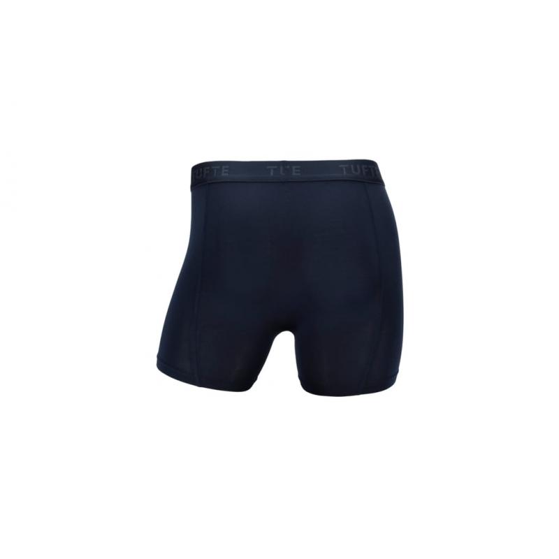 Tufte Tufte Wear Boxer Briefs Noos 2500 SportS Måløy 3