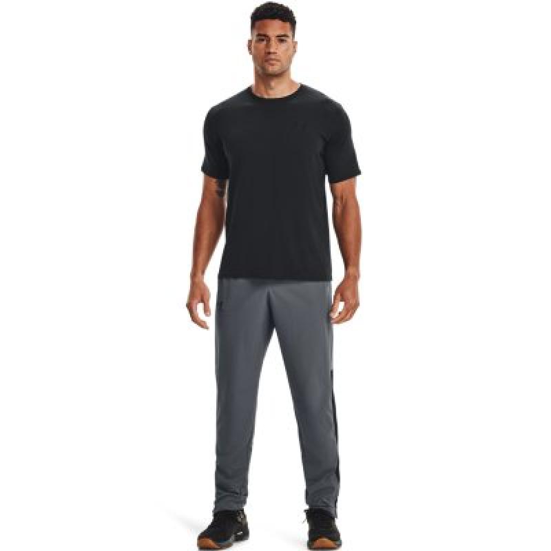 Under Armour Under Armour UA SPORTSTYLE LC SS 1326799 SportS Måløy 8
