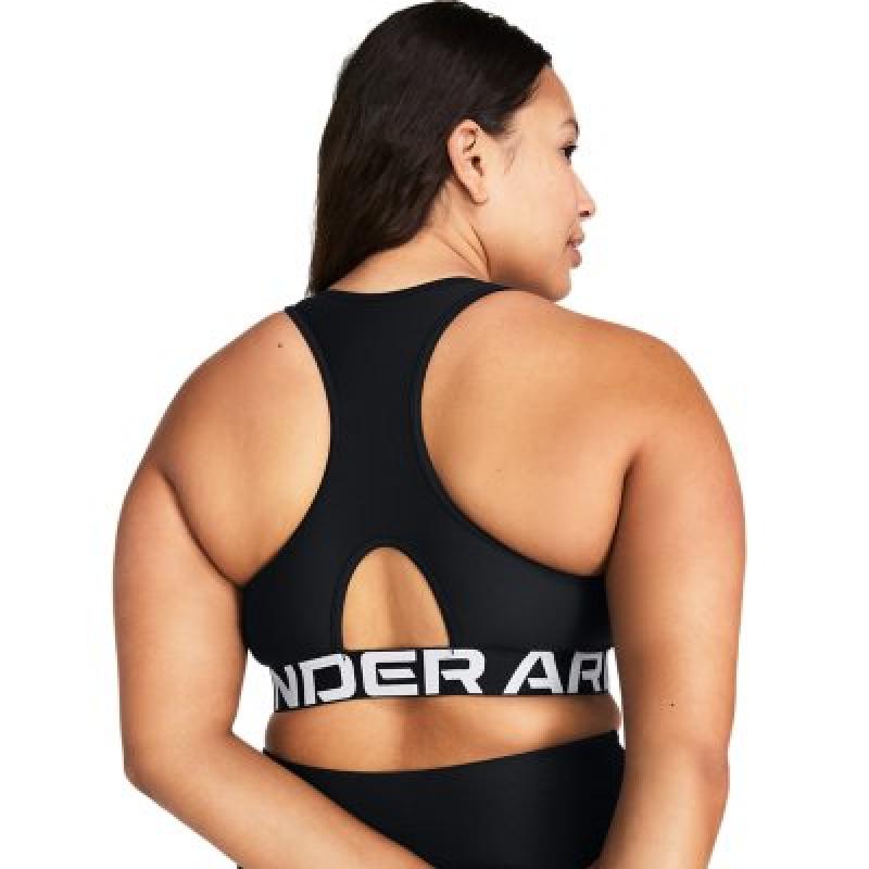 Under Armour Under Armour Ua Hg Authentics Mid Branded 1383544 SportS Måløy 1 2 3 4 5 6 7 8 9 10 11 12 13 14