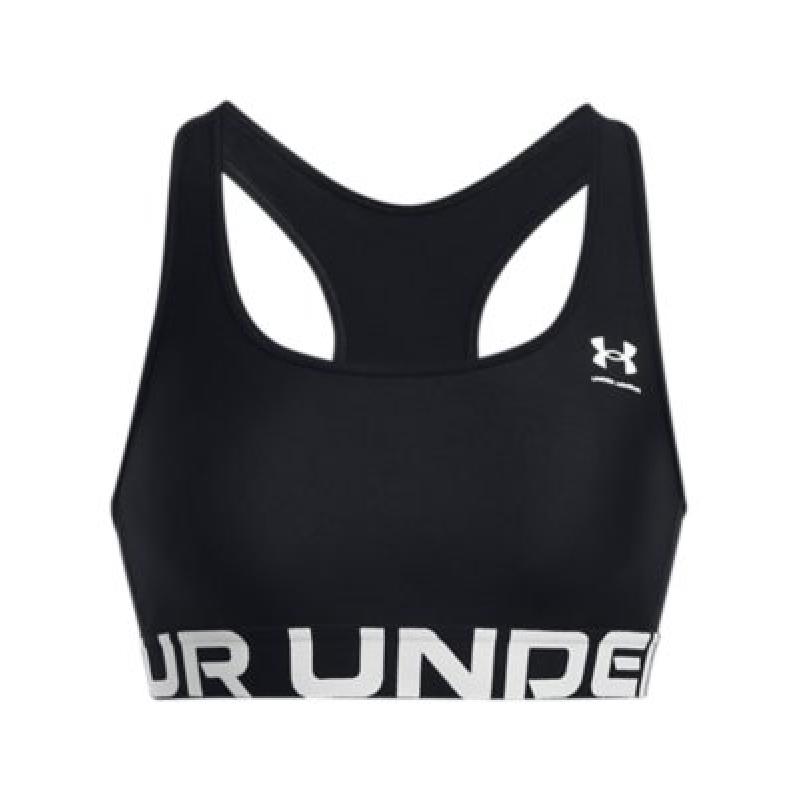 Under Armour Under Armour Ua Hg Authentics Mid Branded 1383544 SportS Måløy 1 2 3 4 5 6 7 8 9 10 11 12 13 14 15 16