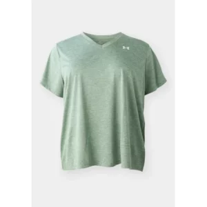 Under Armour Tech Ssv- Twist