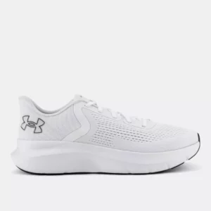 Under Armour Ua Charged Rogue 5