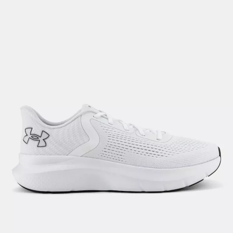 Under Armour Ua Charged Rogue 5
