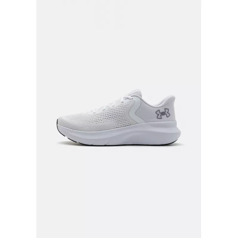 Under Armour Ua Charged Rogue 5 - Bilde 2