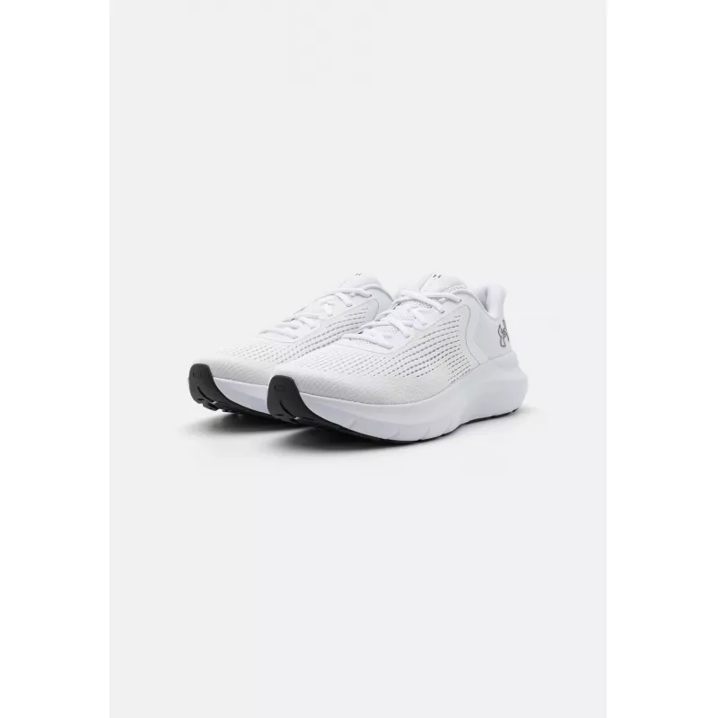 Under Armour Ua Charged Rogue 5 - Bilde 3