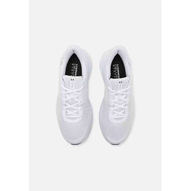 Under Armour Ua Charged Rogue 5 - Bilde 5