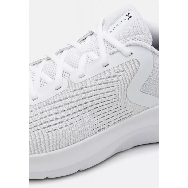 Under Armour Ua Charged Rogue 5 - Bilde 7