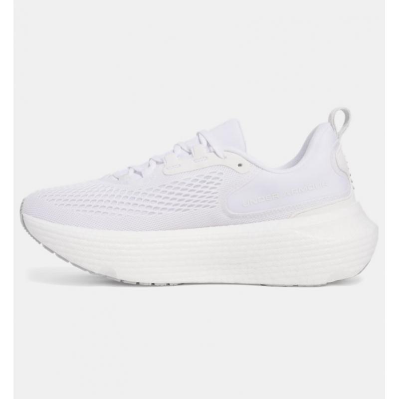 Under Armour Ua Infinite Elite 2 - Bilde 3