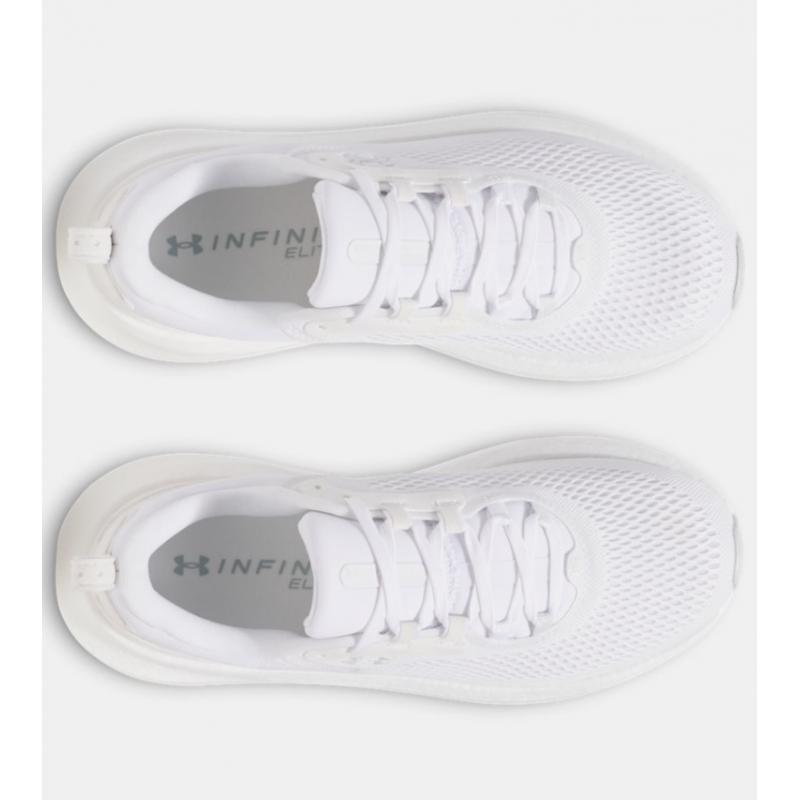 Under Armour Ua Infinite Elite 2 - Bilde 4