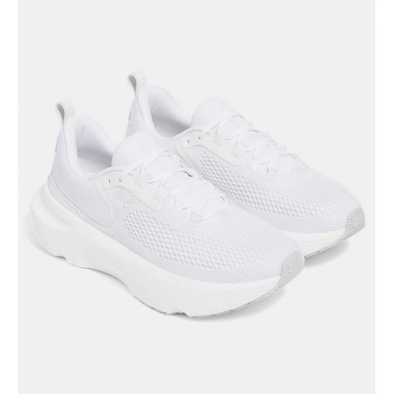 Under Armour Ua Infinite Elite 2 - Bilde 5