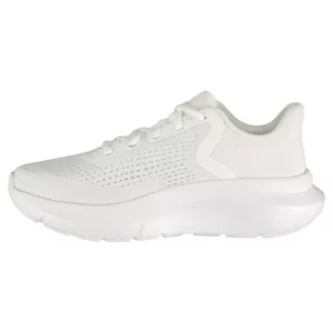 Under Armour Ua W Charged Rogue 5