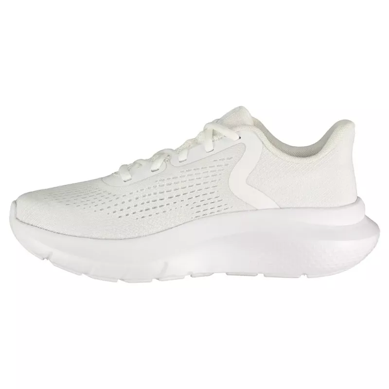 Under Armour Ua W Charged Rogue 5