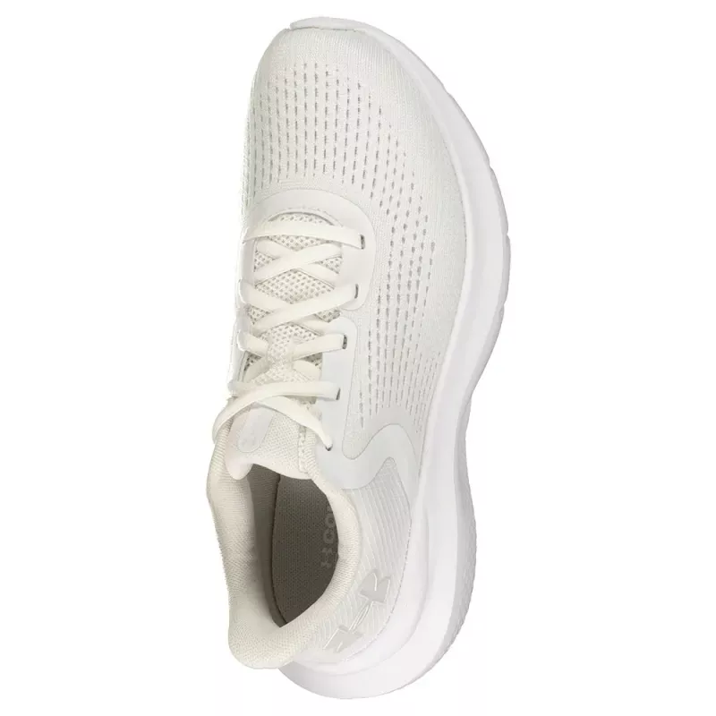 Under Armour Ua W Charged Rogue 5 - Bilde 2