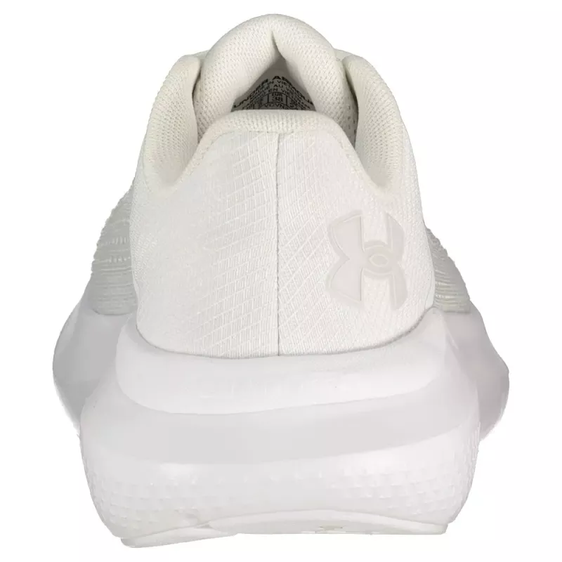 Under Armour Ua W Charged Rogue 5 - Bilde 3