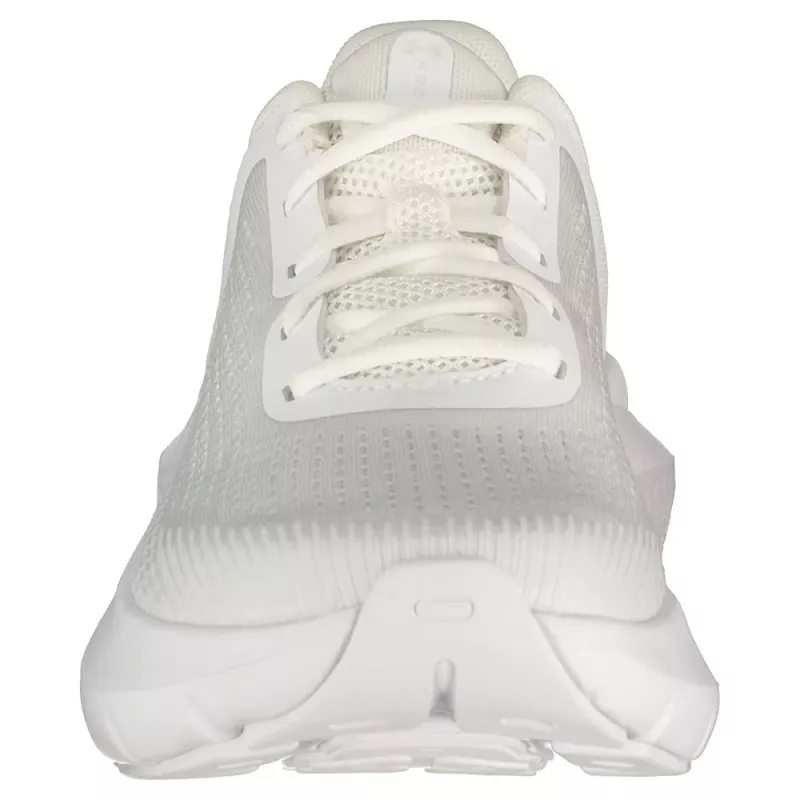 Under Armour Ua W Charged Rogue 5 - Bilde 4