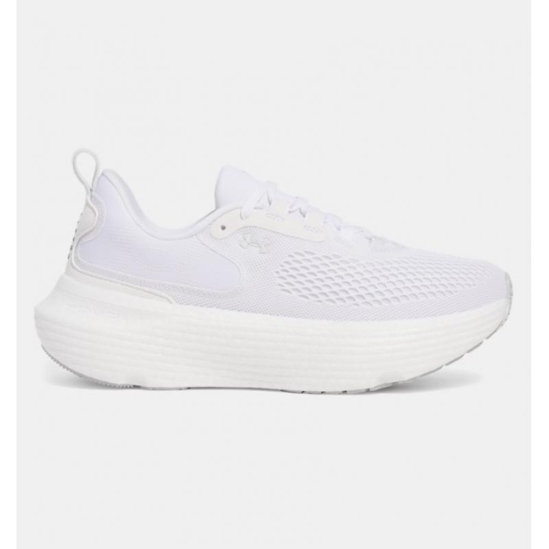 Under Armour Ua W Infinite Elite 2