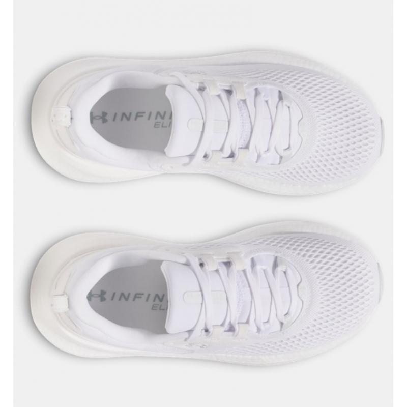Under Armour Ua W Infinite Elite 2 - Bilde 3