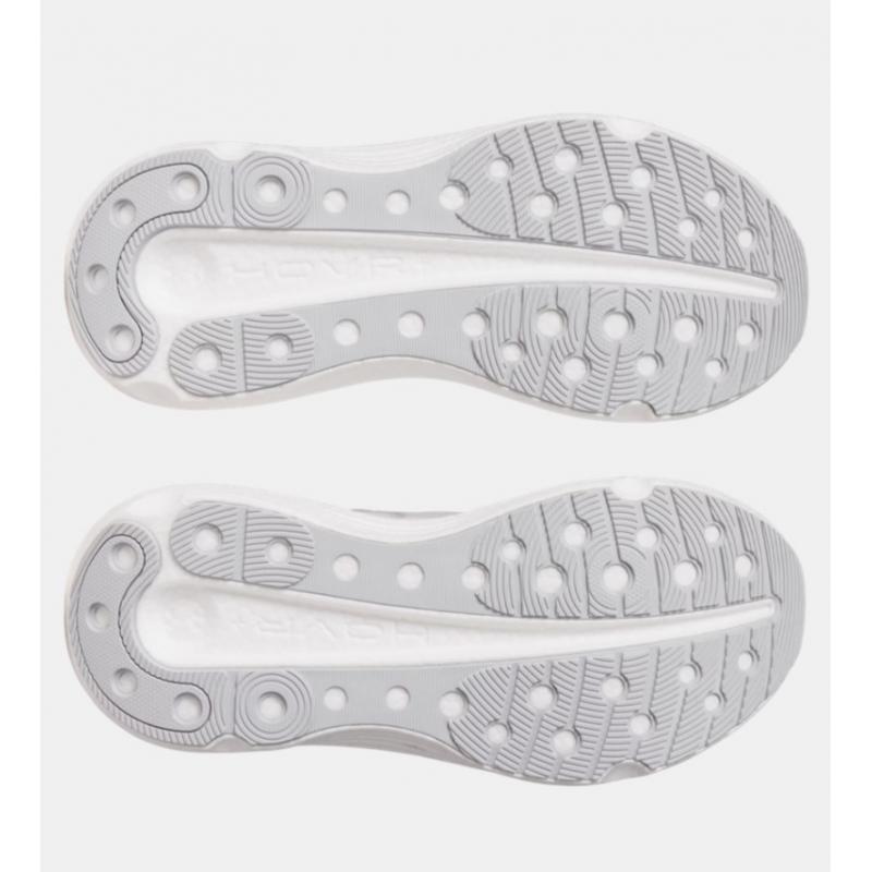 Under Armour Ua W Infinite Elite 2 - Bilde 5