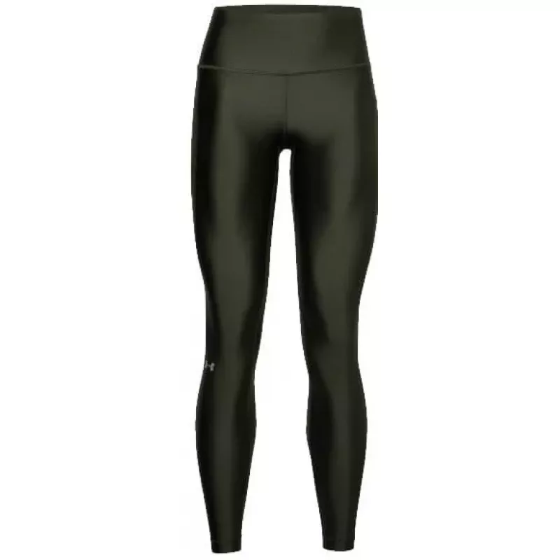 Under Armour Under Armour UA HG Armour Hi-Rise Legging