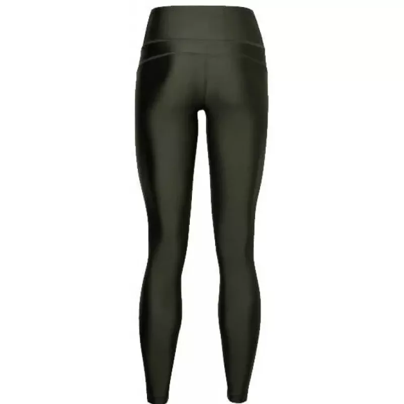 Under Armour Under Armour UA HG Armour Hi-Rise Legging - Bilde 2