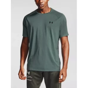 Under Armour Under Armour  UA Tech 2.0 SS Tee