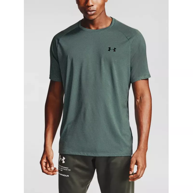 Under Armour Under Armour UA Tech 2.0 SS Tee