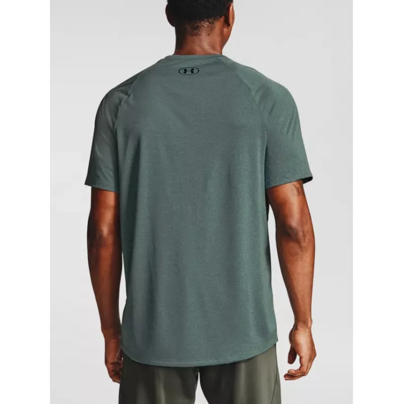 Under Armour Under Armour UA Tech 2.0 SS Tee - Bilde 2