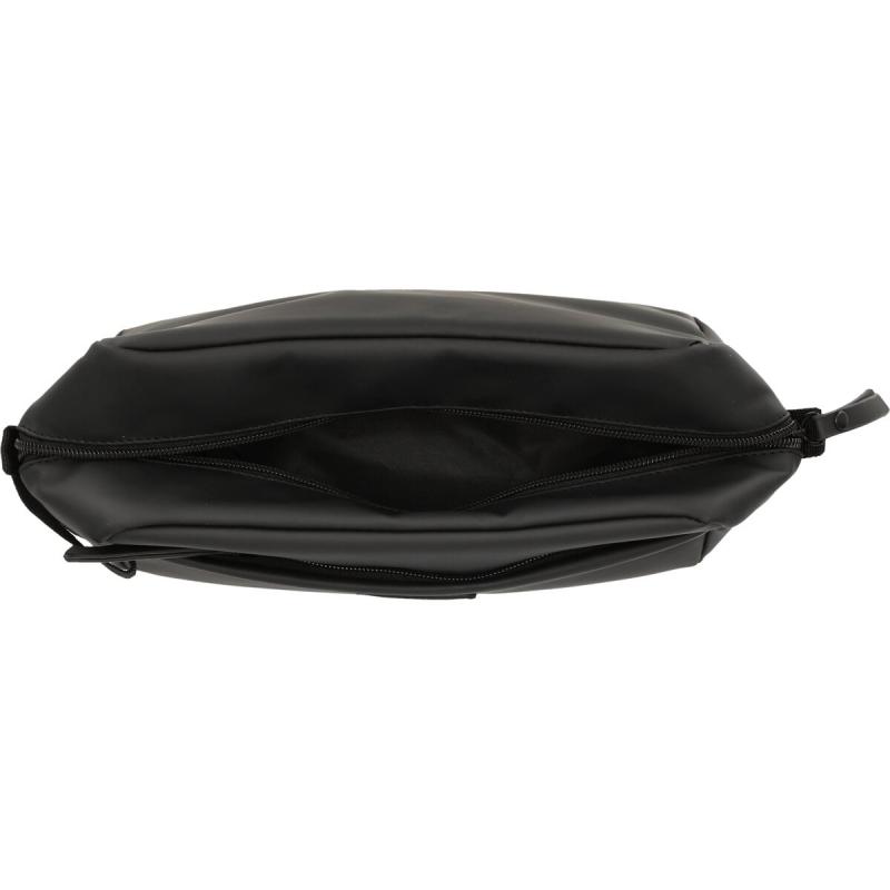 Weather Report Weather Report Bronze Pu Toilet Bag WR251884 SportS Måløy 4