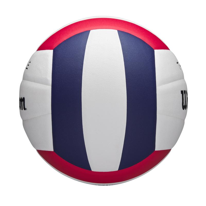 Wilson Wilson Thrive Vb WV1000702XB SportS Måløy 2