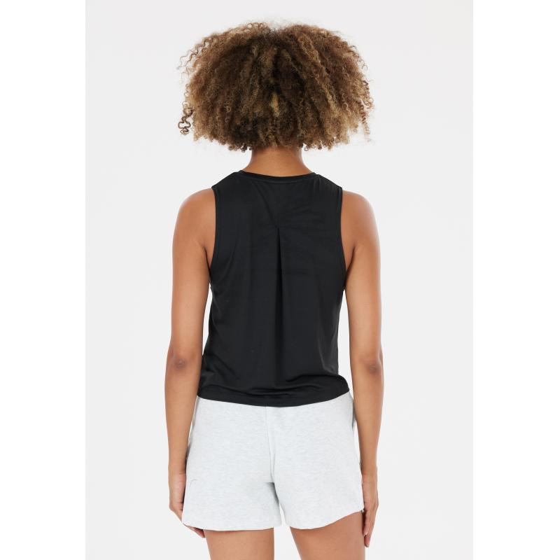 Athlecia Pacy W Top EA241317 SportS Måløy 4