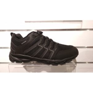2469 Hiker boa M2 vanntette tursko herre