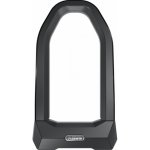 ABUS Bøylelås 2500 Extreme X-PLUS 230mm