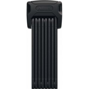 ABUS Foldbar lås 6000K Bordo Big X-PLUS
