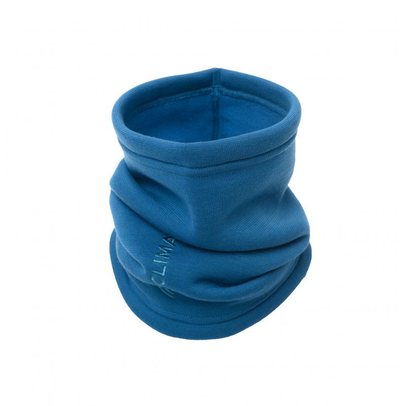 Aclima Aclima Fleecewool V2 Headover 108481 SportS Måløy 1