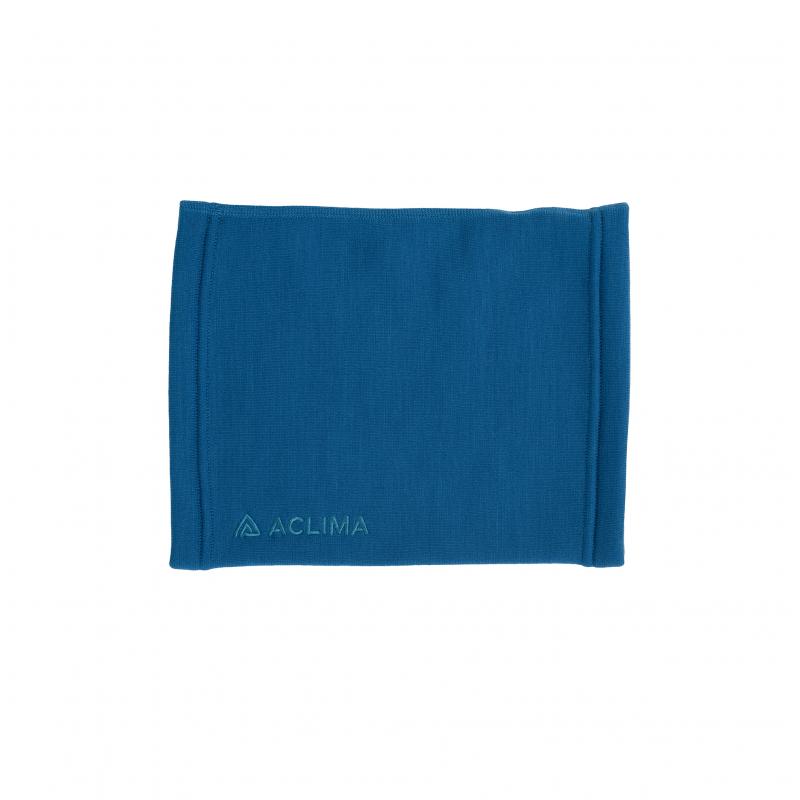 Aclima Aclima Fleecewool V2 Headover 108481 SportS Måløy 2