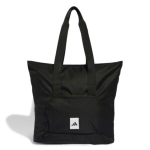 Adidas Adidas Pr Tote IT2116 SportS Måløy 1