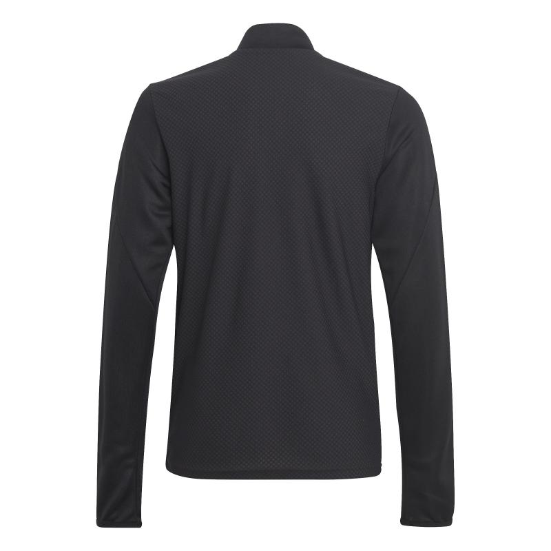 Adidas Adidas TIRO23L TR TOPY HS3487 SportS Måløy 2