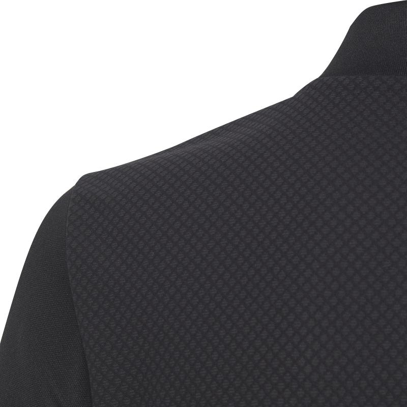 Adidas Adidas TIRO23L TR TOPY HS3487 SportS Måløy 4