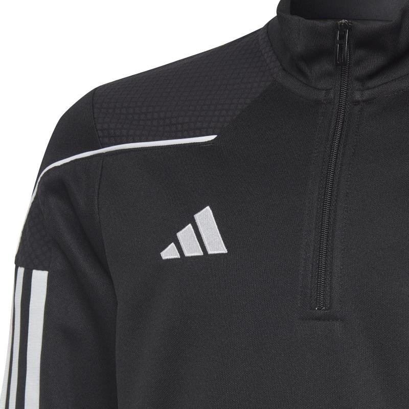 Adidas Adidas TIRO23L TR TOPY HS3487 SportS Måløy 5