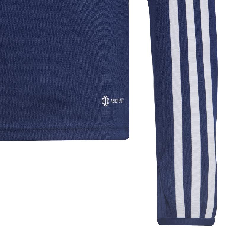 Adidas Adidas TIRO23L TR TOPY HS3488 SportS Måløy 2