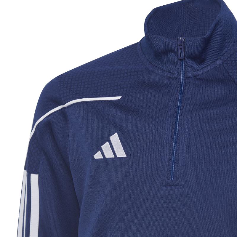 Adidas Adidas TIRO23L TR TOPY HS3488 SportS Måløy 3