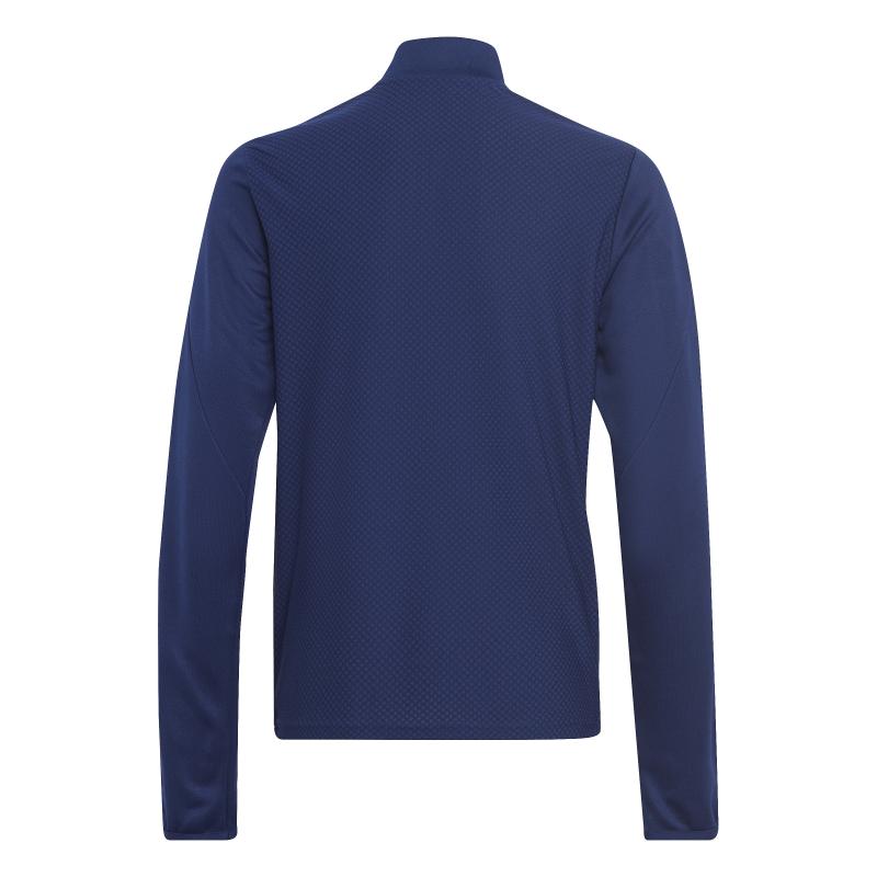 Adidas Adidas TIRO23L TR TOPY HS3488 SportS Måløy 4