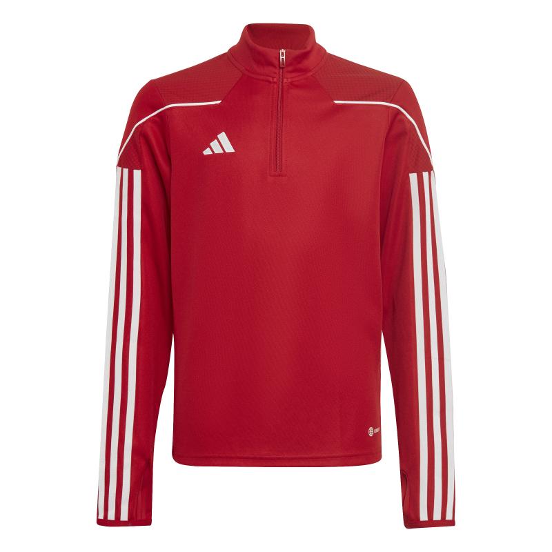 Adidas Adidas TIRO23L TR TOPY HS3489 SportS Måløy 1
