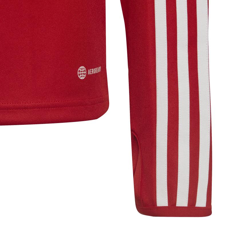 Adidas Adidas TIRO23L TR TOPY HS3489 SportS Måløy 5