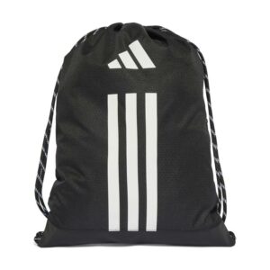Adidas Adidas Tr Gymsack JE3217 SportS Måløy 1