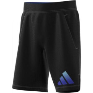 Adidas Adidas  B Ti Sho